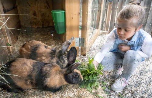 Unterkantiolerhof - Photo 33