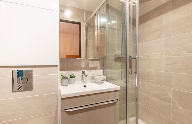 Plein Soleil - Foto 13