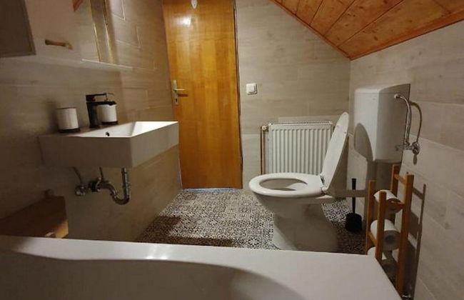 Holiday Home Nada - Foto 18