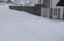 Apartment ROKO with sauna & view - Foto 11