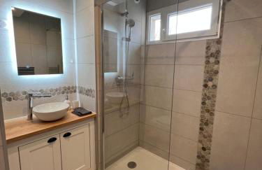 Home Sweet Metz avec Parking & Netflix - Foto 26