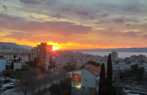 Apartments Plokite - Foto 24