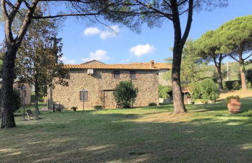 Nice Home In Tuoro Sul Trasimeno - Foto 11