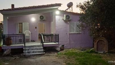 Korina house - Foto 2