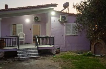 Korina house - Photo 2