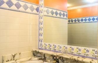 Apartamentos BlueBay Beach Club - Foto 24