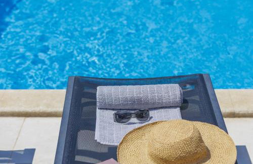 Holiday Home Villa Gocci by Interhome - Foto 38