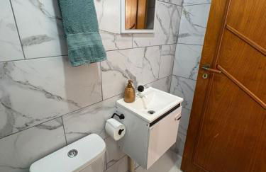 Vila do Chave Dona Florinda 14 - Foto 18