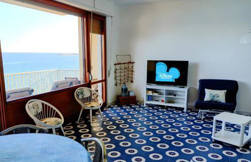 La casa sul mare - Foto 8