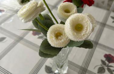 Bela vista apartamento Estoril Cascais - Foto 9