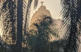 Studio na Praia de Botafogo - Foto 24
