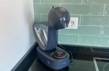 Oliveira de Portosín - Foto 19