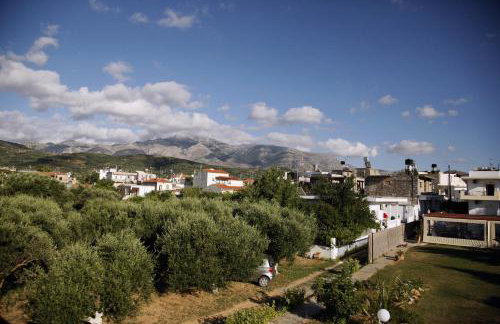 Kalliopi Hotel - Foto 22