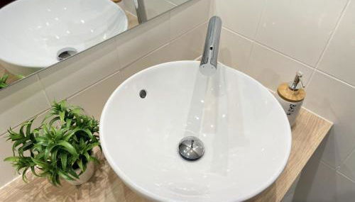 Housing Jalón by SharingCo - Photo 5