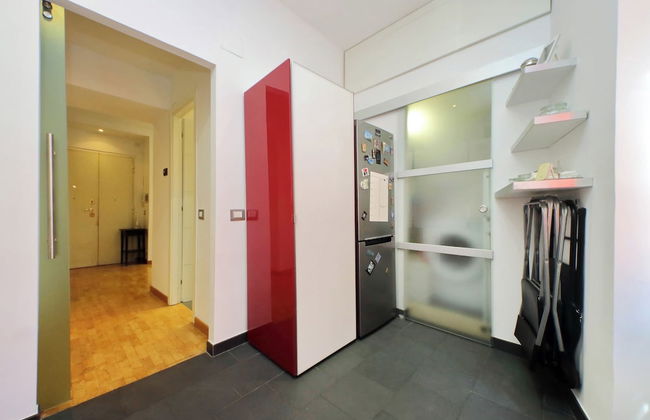 Cozy flat neat the Univesity - Foto 21