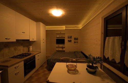 casa per vacanze Letizia - Foto 26