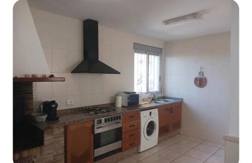 Casa a 200 metros de la playa 10 PAX - Foto 4