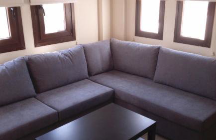 Agnanti Houses - Foto 55