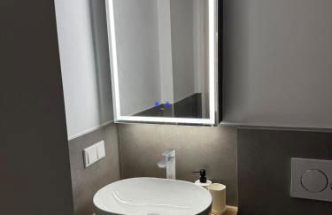 EnJoy Downtown Nuremberg - Foto 20