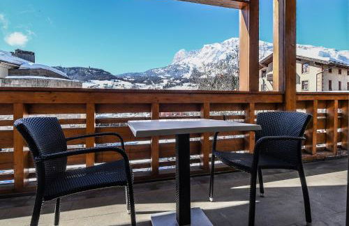 Radisson Residences Savoia Palace Cortina d’Ampezzo - Foto 78