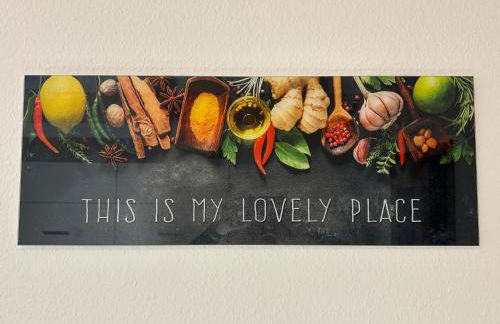 Macabu Apartment Porto - Foto 10