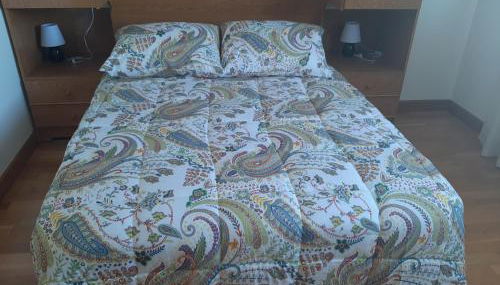 Precioso apartamento - Foto 5