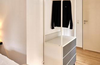 NEU! Historischer Altbau in ruhiger Lage - Foto 16