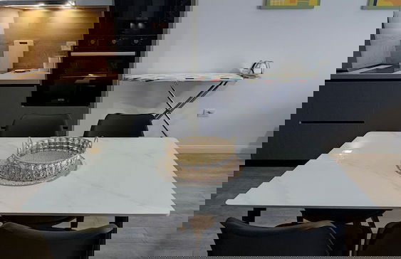 Kalpazo Home Tirana 21 - Photo 28