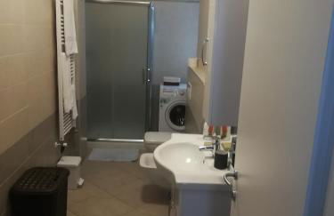 Staurenghi34apartmenT - Foto 18