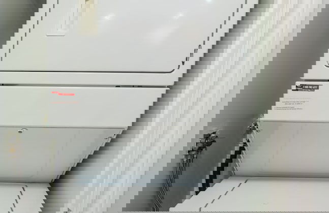 AOC Suites - Heart of Downtown Condo - Foto 52