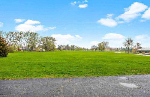 Country Studio - Foto 14