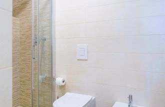 Chicca casa vacanze - Foto 23