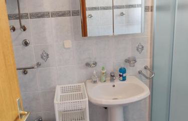 Apartment Nenadic - Photo 16