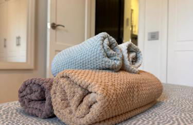 Oasis Jaylota - Foto 25