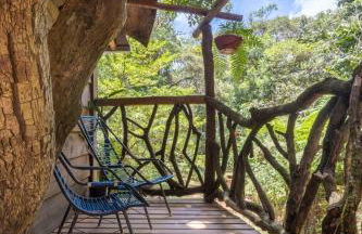 Casa da Árvore - Foto 29