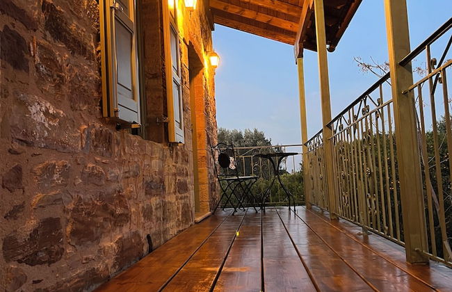 Pietra Rossa - Foto 71