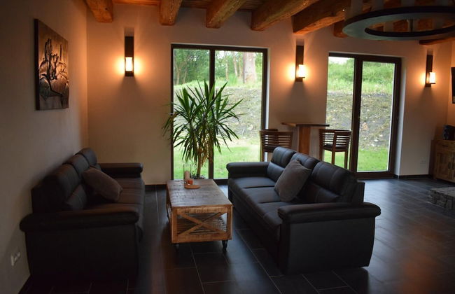 Lesany Sljk425 in Le any - Foto 10