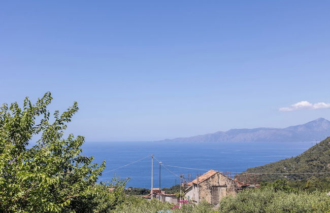 B&B La Casa di Carolina - Foto 22