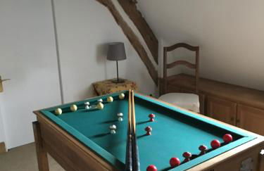 Le Petit Dauphin - Foto 18