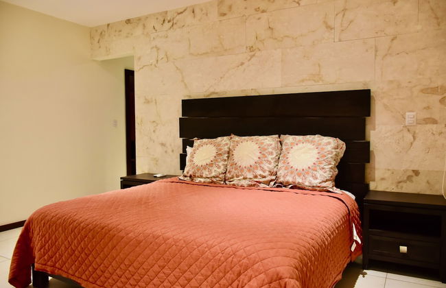 El Cielo by Casago - Foto 3