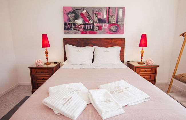 Dii Beach House - Photo 7