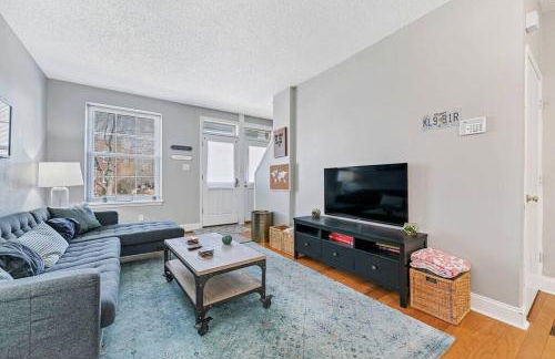 3 King Beds/3Baths Spacious - Foto 1