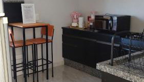 Casa perto do centro vale dos vinhedos, caminhos de pedra - Foto 3