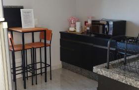 Casa perto do centro vale dos vinhedos, caminhos de pedra - Foto 3