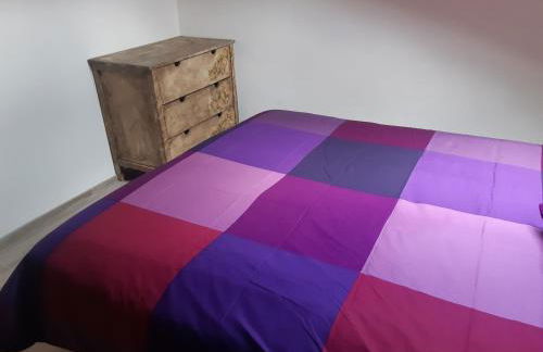 Casa Cheney - Foto 29