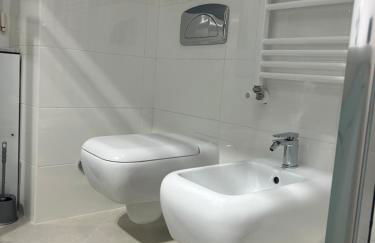 Appartamento Alba - Foto 9