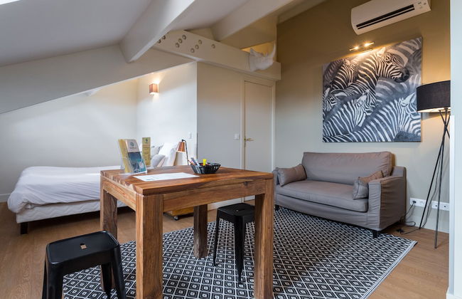 Florella Jean Jaurès - Foto 11