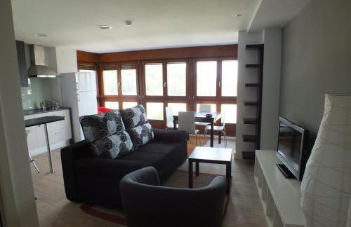 El Recreo de san Martin sl - Foto 37