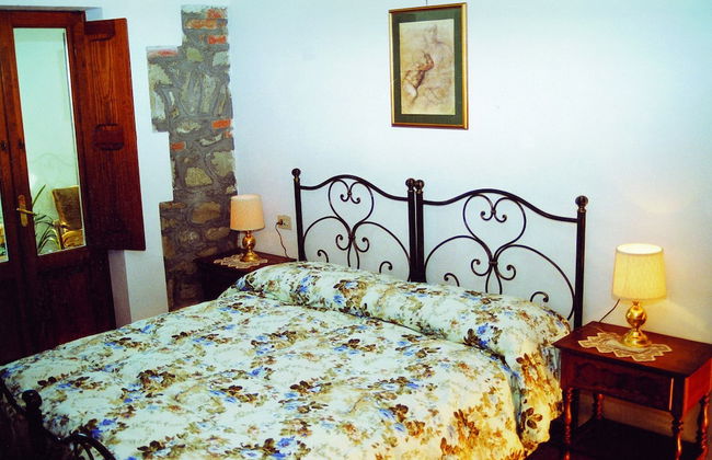 L'Oasi Agriturismo - Foto 2