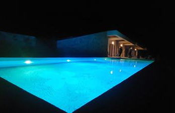 Katerina's Residences - Photo 21